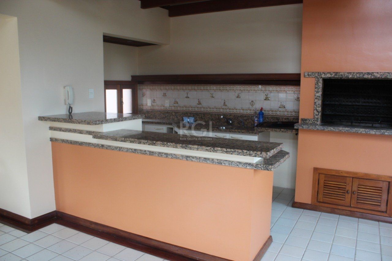 Casa de Condomínio à venda com 4 quartos, 379m² - Foto 9