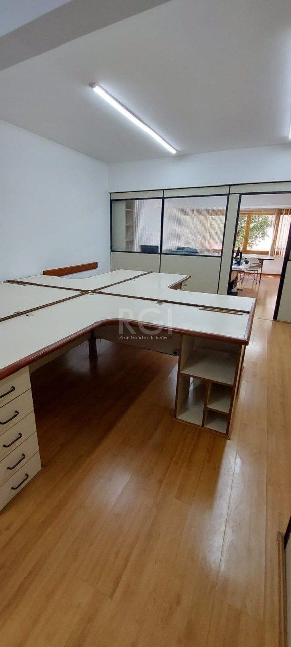 Sala-Conjunto, 75 m² - Foto 11
