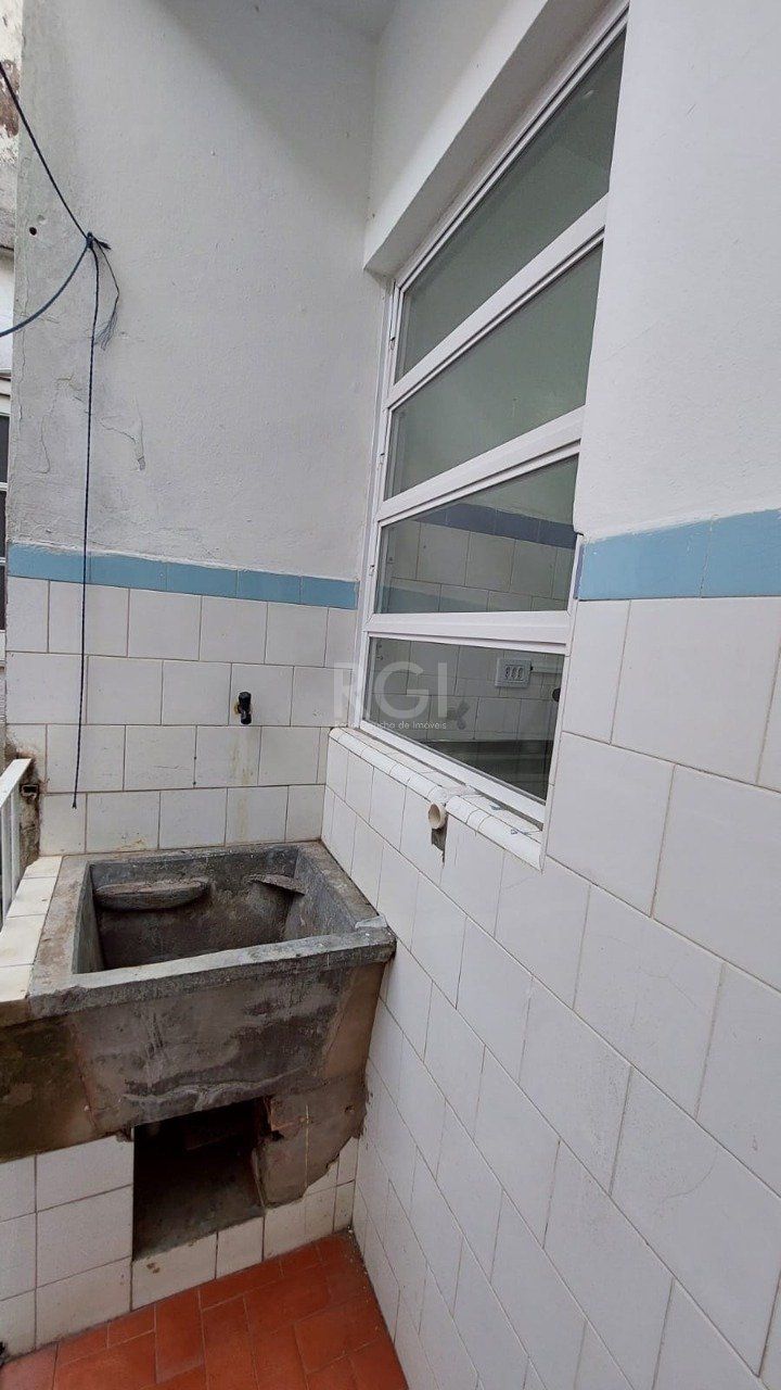 Apartamento, 1 quarto, 57 m² - Foto 18