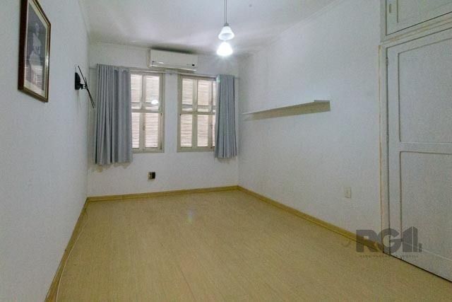 Apartamento, 3 quartos, 110 m² - Foto 14