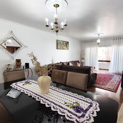 Apartamento, 3 dormitórios no bairro Centro em Canoas para Comprar