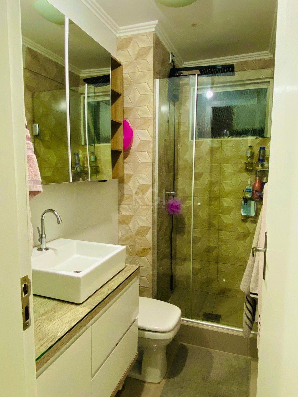 Apartamento, 1 quarto, 42 m² - Foto 14