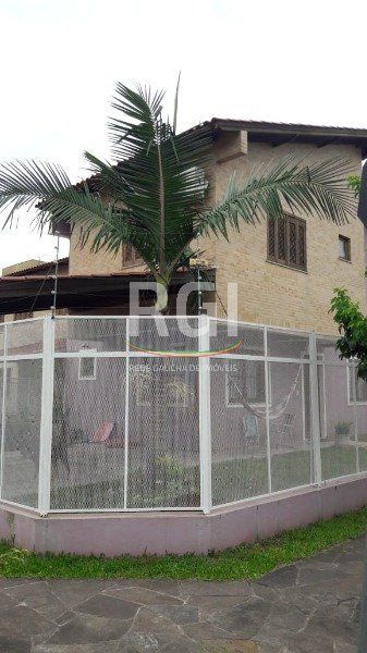 Casa, 3 quartos, 100 m² - Foto 5