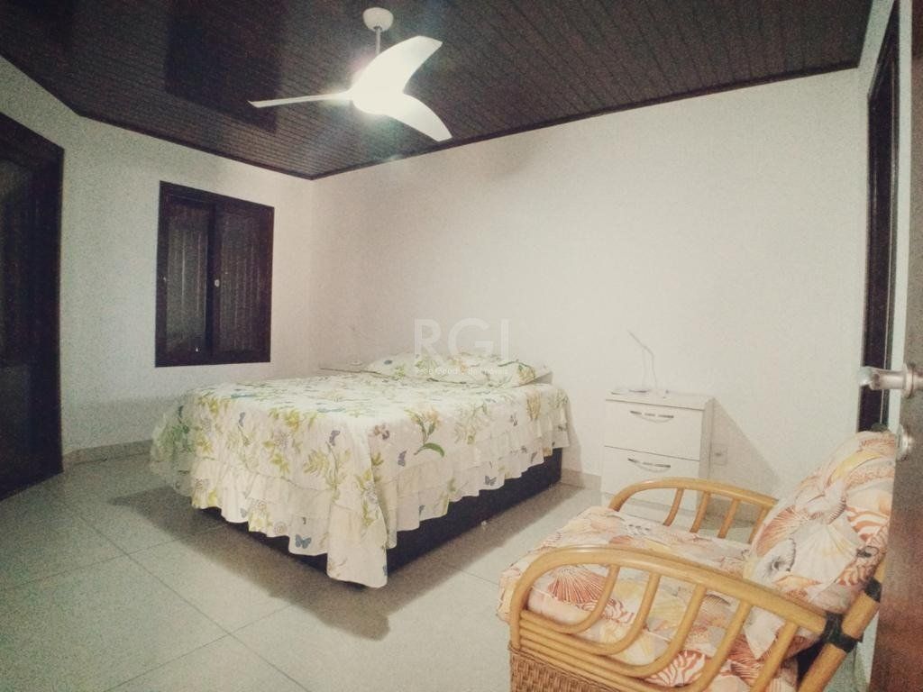 Apartamento à venda com 3 quartos, 172m² - Foto 7