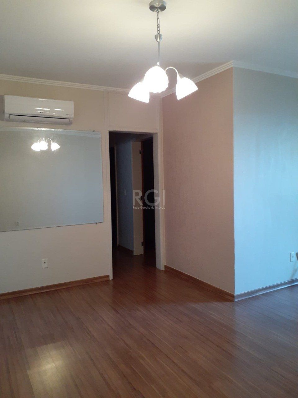 Apartamento à venda com 3 quartos, 82m² - Foto 11