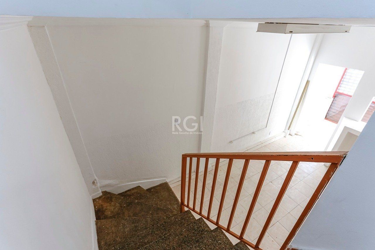 Loja-Salão, 56 m² - Foto 3