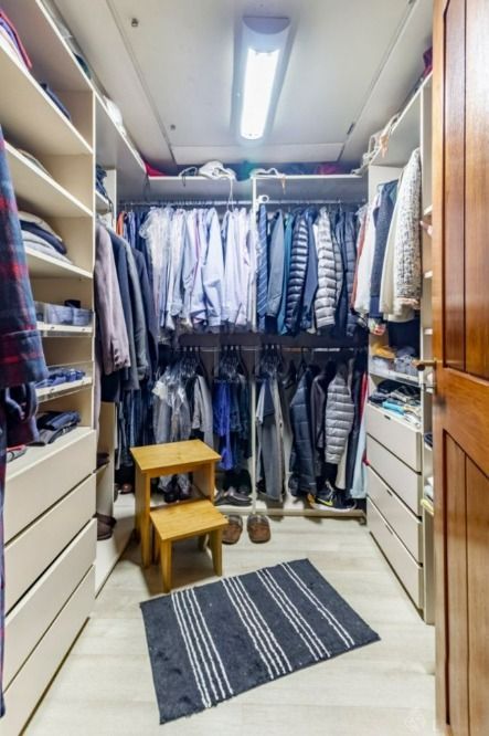 Cobertura, 3 quartos, 304 m² - Foto 17