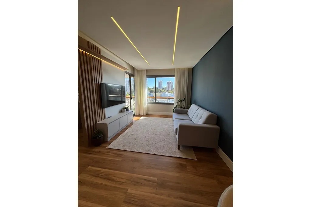 Apartamento com 72m², 2 dormitórios no bairro Boa Vista em Porto Alegre para Comprar