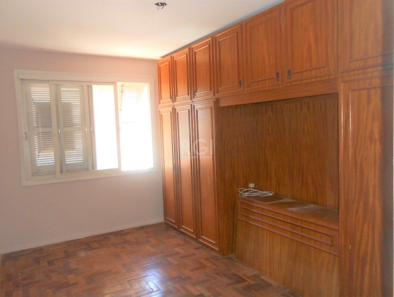 Apartamento à venda com 2 quartos, 60m² - Foto 9
