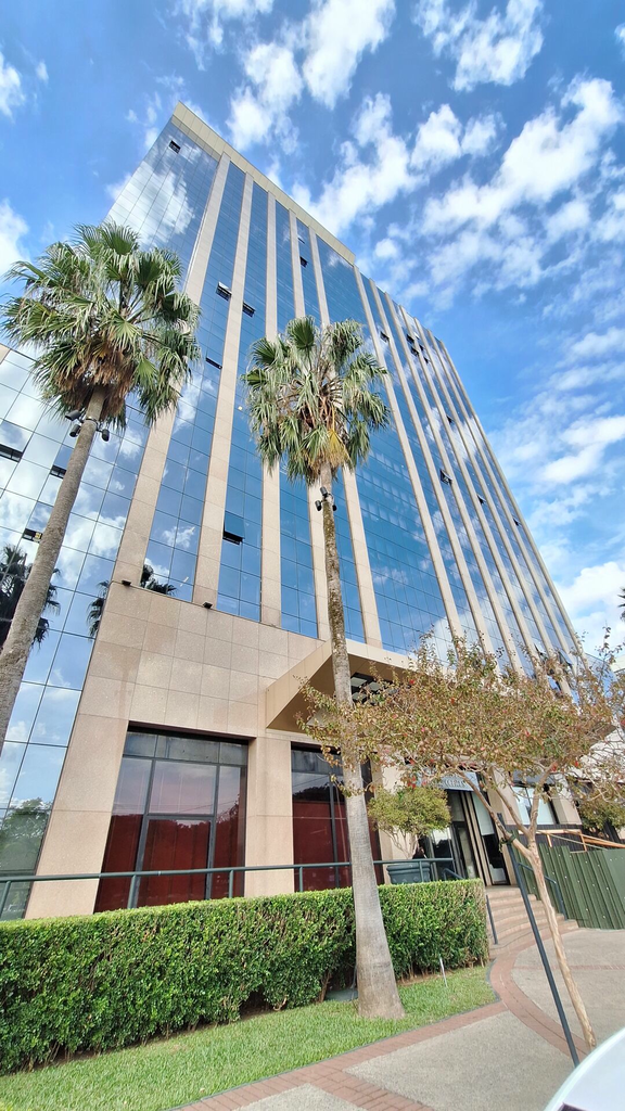 Sala Comercial com 63m² no bairro Praia de Belas em Porto Alegre para Comprar