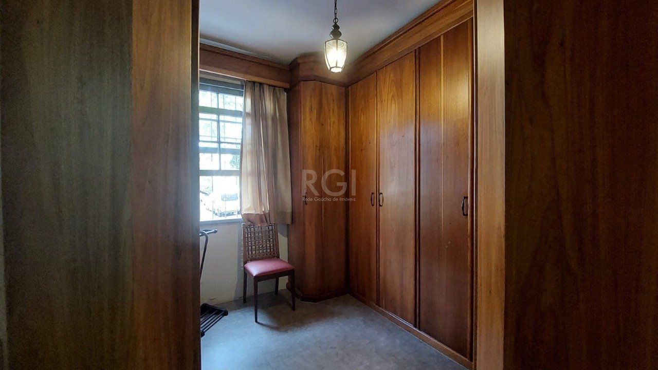 Apartamento, 4 quartos, 240 m² - Foto 8