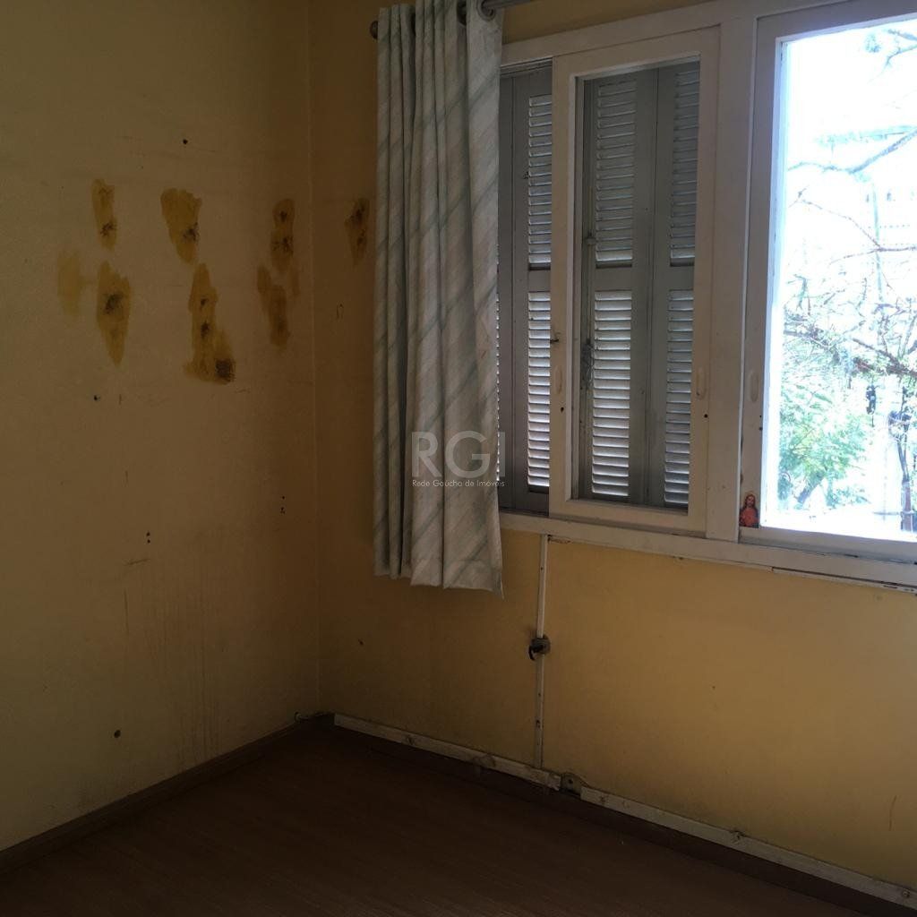 Apartamento à venda com 3 quartos, 76m² - Foto 6