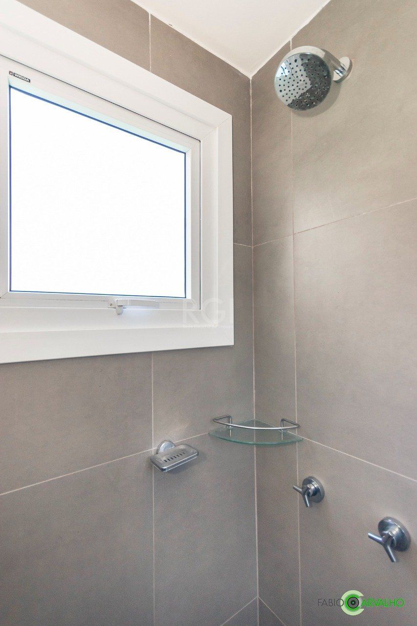 Apartamento, 2 quartos, 62 m² - Foto 13