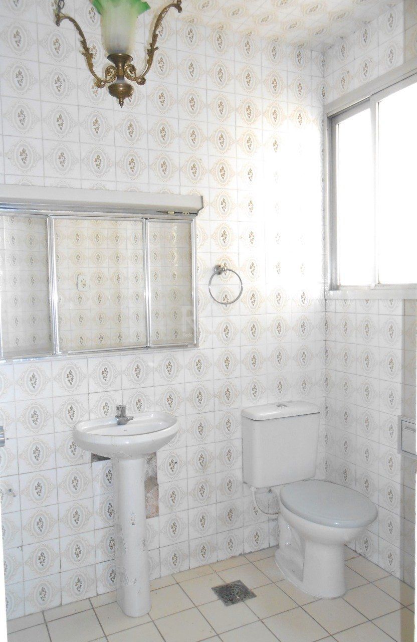 Apartamento à venda com 2 quartos, 60m² - Foto 13