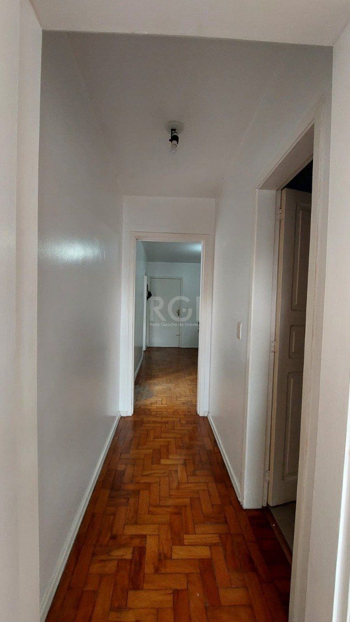 Apartamento, 1 quarto, 57 m² - Foto 13