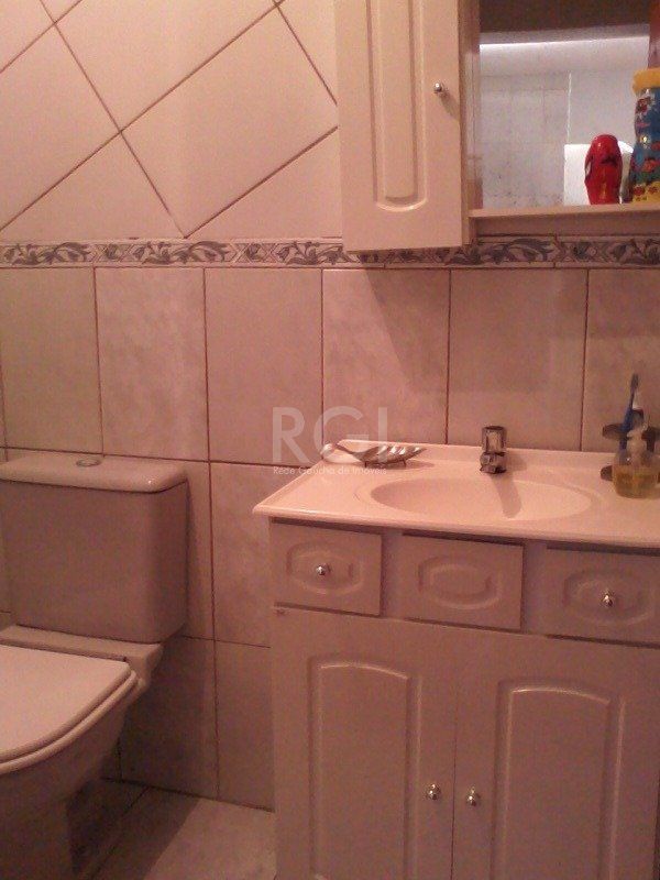 Casa, 2 quartos, 120 m² - Foto 6