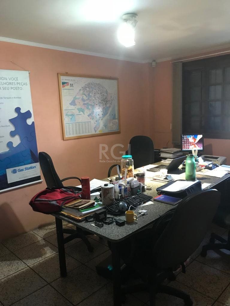 Casa, 4 quartos, 270 m² - Foto 12