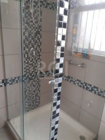 Casa, 2 quartos, 60 m² - Foto 15