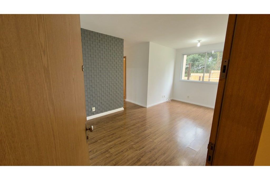Apartamento com 68m², 3 dormitórios no bairro Jardim Carvalho em Porto Alegre para Comprar