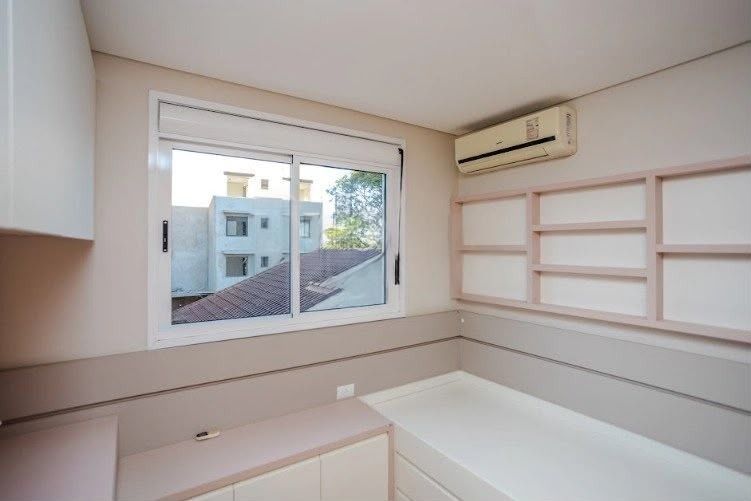 Apartamento, 3 quartos, 89 m² - Foto 12