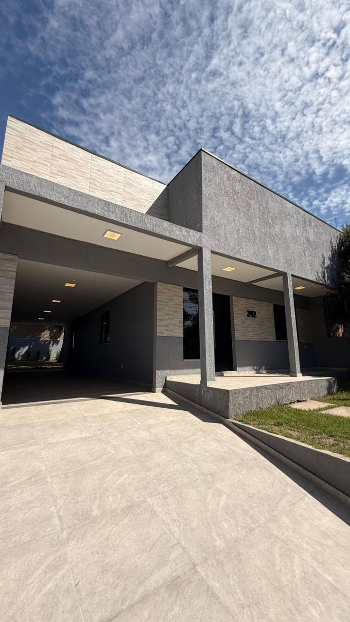 Casa à venda no Moradas do Vale III – Gravataí