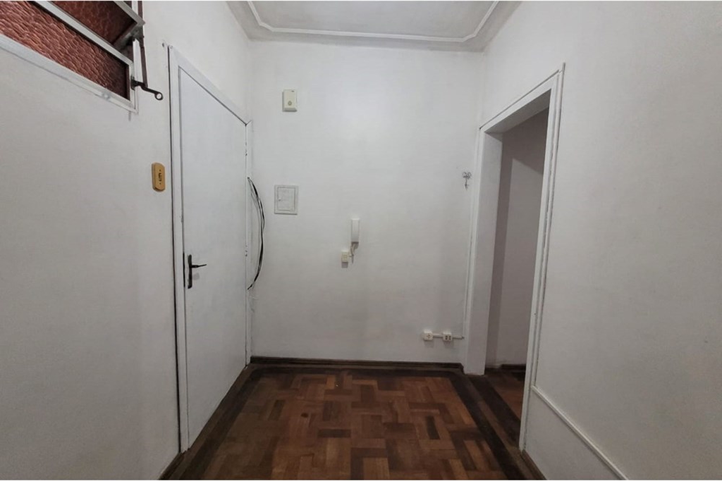 Apartamento com 35m², 1 dormitório no bairro Cidade Baixa em Porto Alegre para Comprar