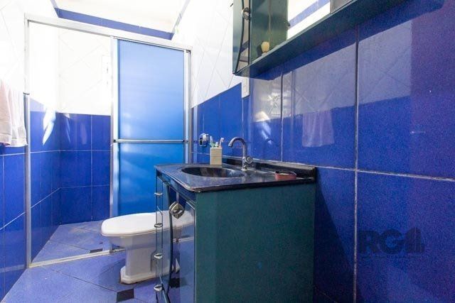 Casa à venda com 1 quarto, 70m² - Foto 10