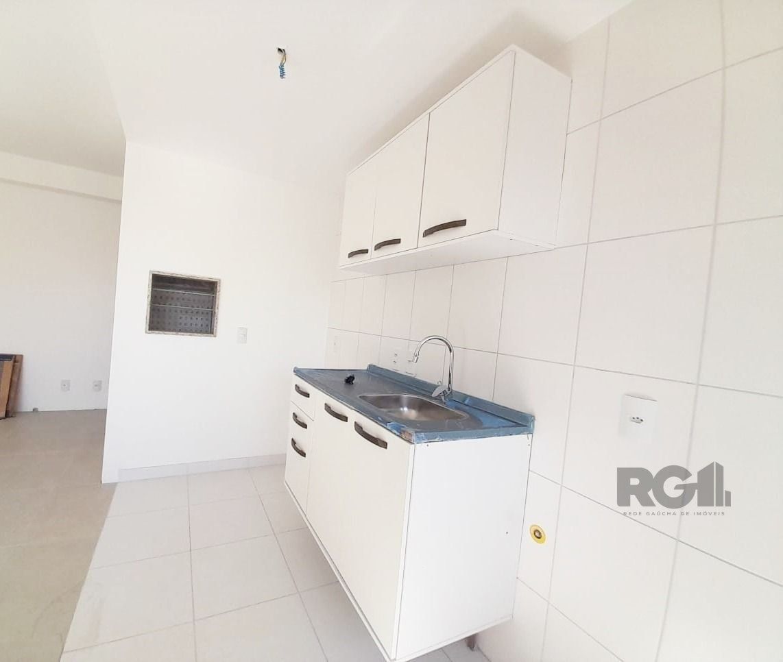 Apartamento à venda com 2 quartos, 70m², 1 suíte, 1 vaga, Rua Carumbé no bairro Bom Jesus em Porto Alegre