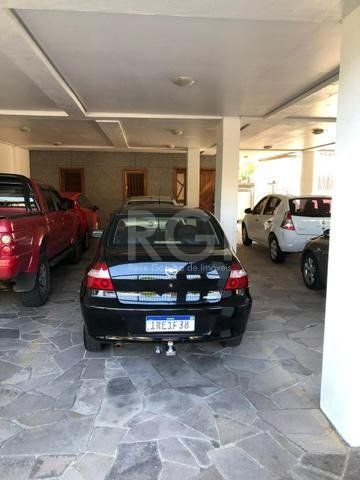 Cobertura, 3 quartos, 157 m² - Foto 15