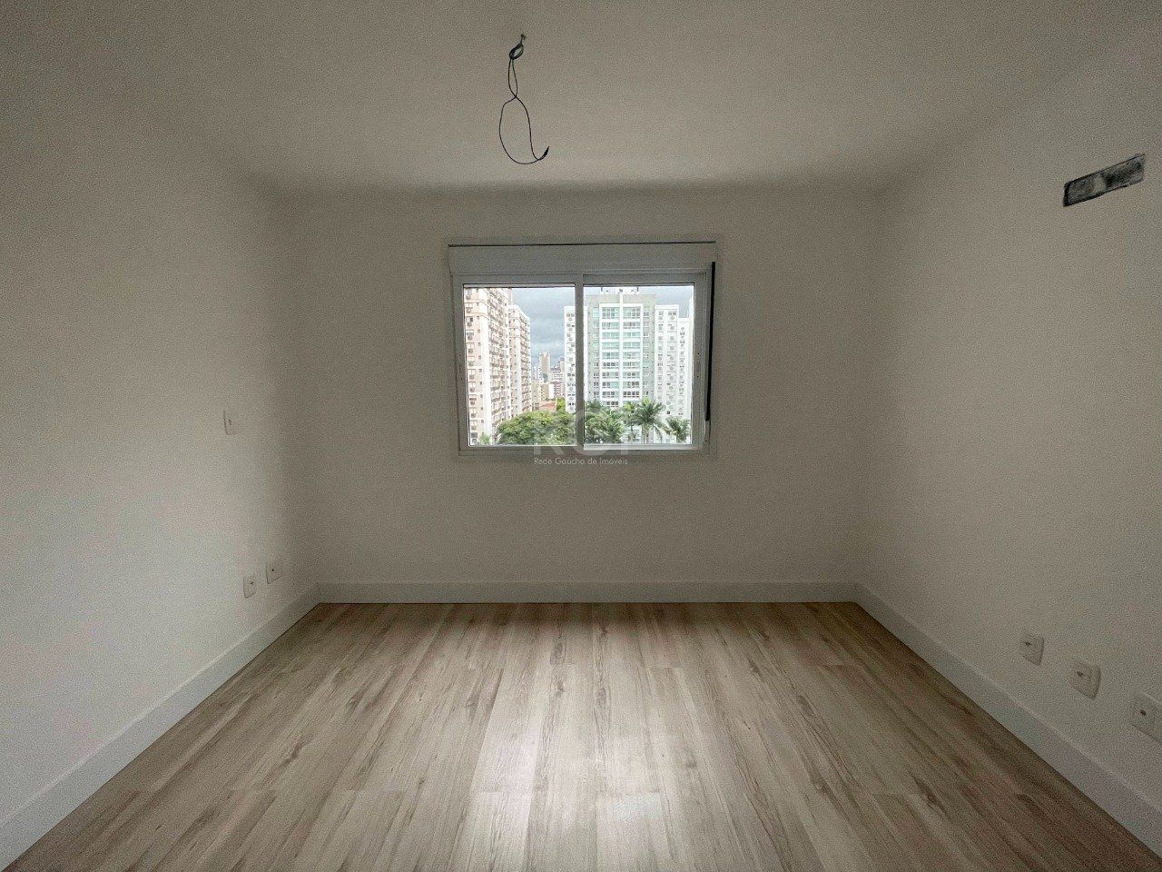 Apartamento, 1 quarto, 50 m² - Foto 7