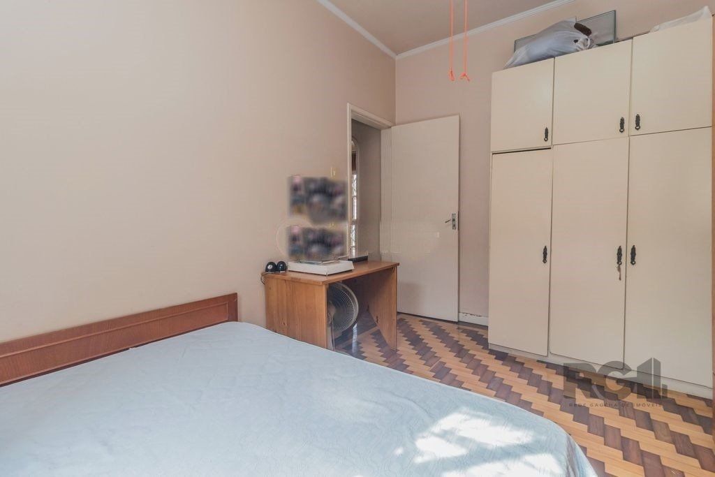 Casa à venda com 4 quartos, 216m² - Foto 9