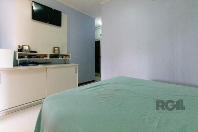 Cobertura à venda com 3 quartos, 230m² - Foto 21