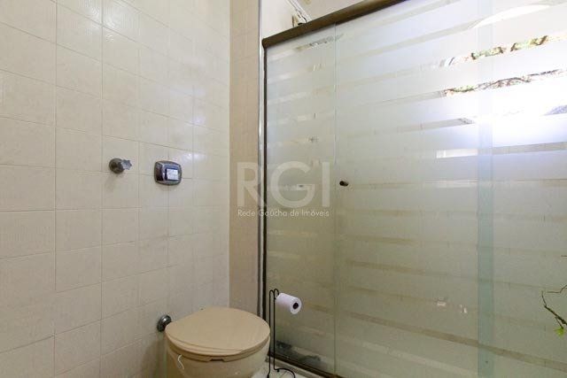 Apartamento, 2 quartos, 82 m² - Foto 15