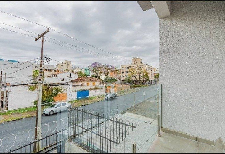 Casa, 3 quartos, 220 m² - Foto 21