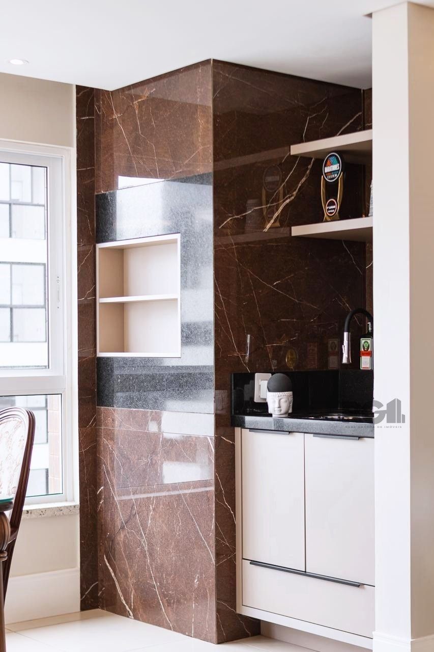 Apartamento à venda com 3 quartos, 109m² - Foto 19