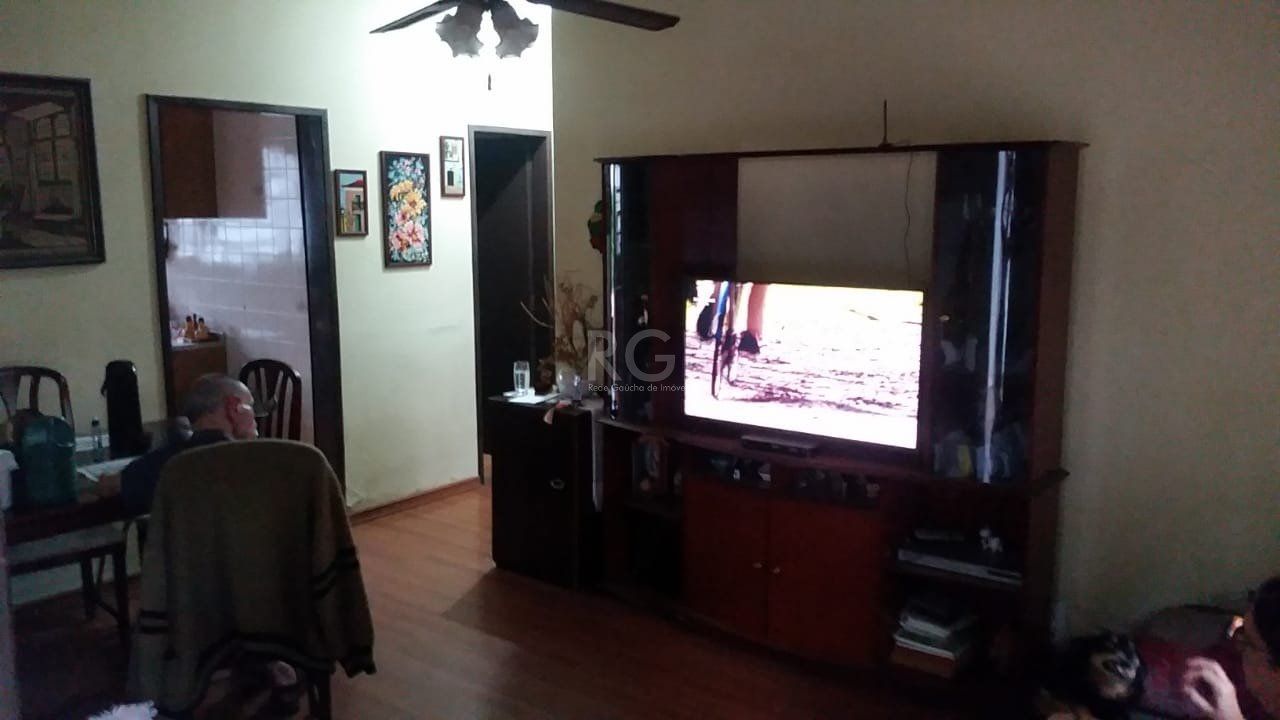 Casa, 2 quartos, 180 m² - Foto 3