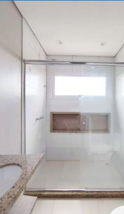 Casa, 3 quartos, 162 m² - Foto 15