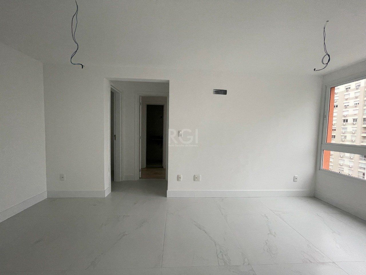 Apartamento, 1 quarto, 50 m² - Foto 6