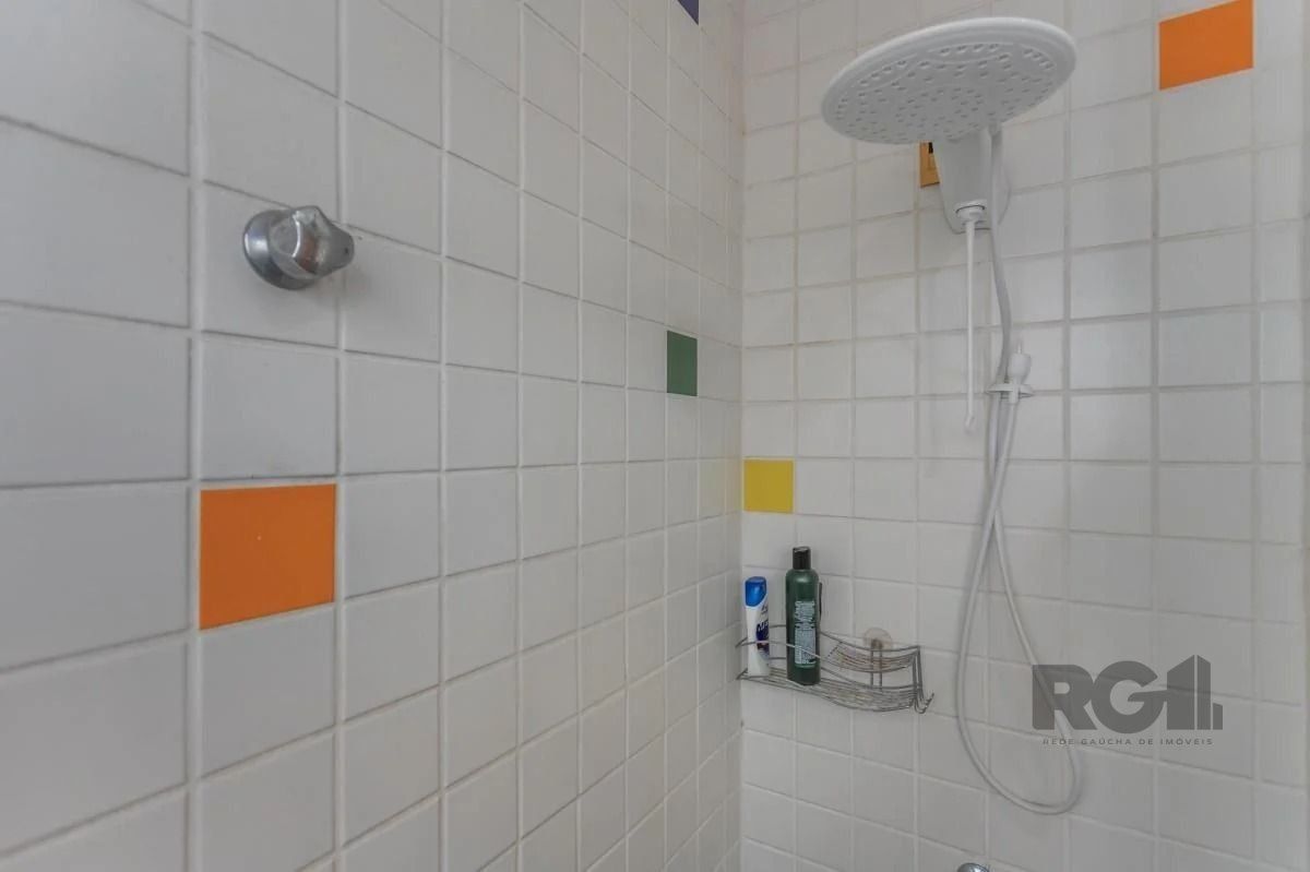 Cobertura à venda com 3 quartos, 266m² - Foto 21