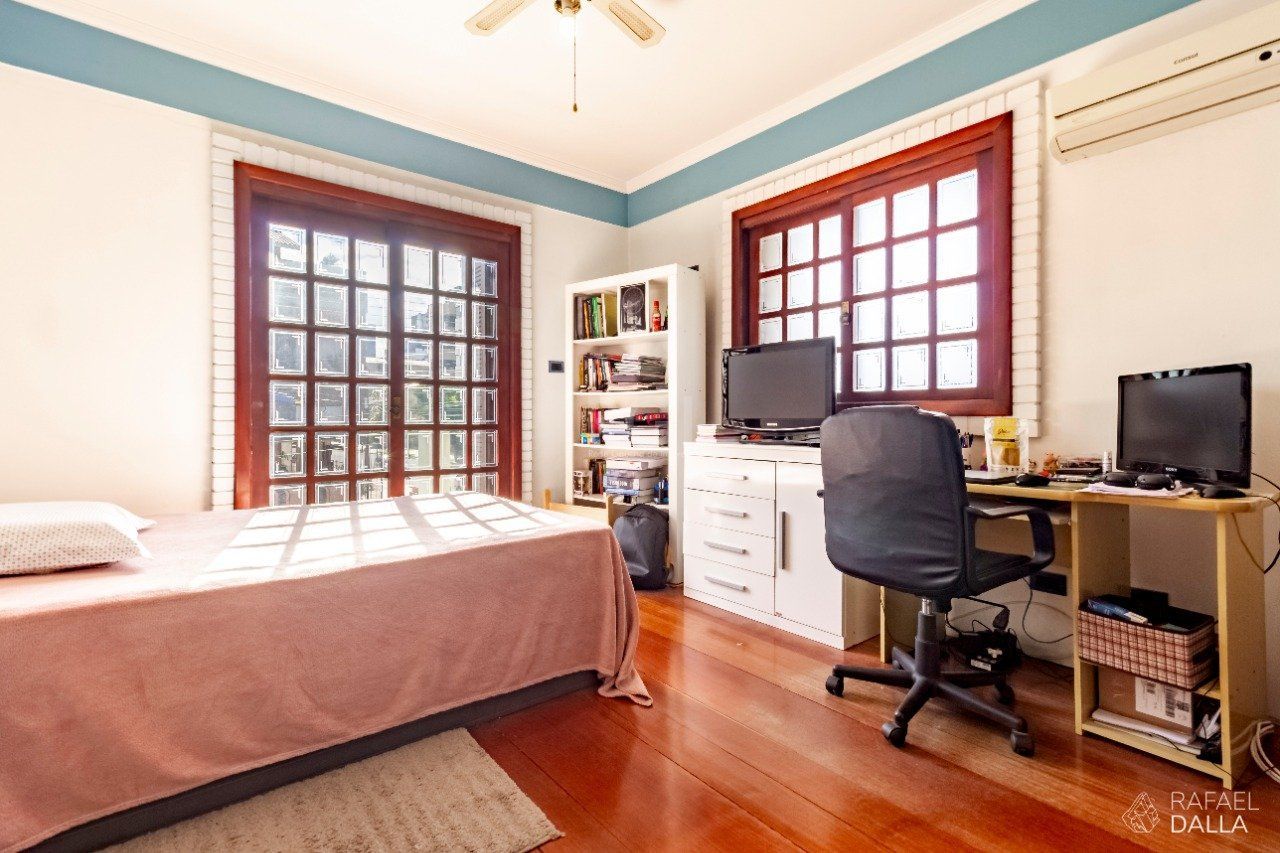 Casa, 3 quartos, 574 m² - Foto 20