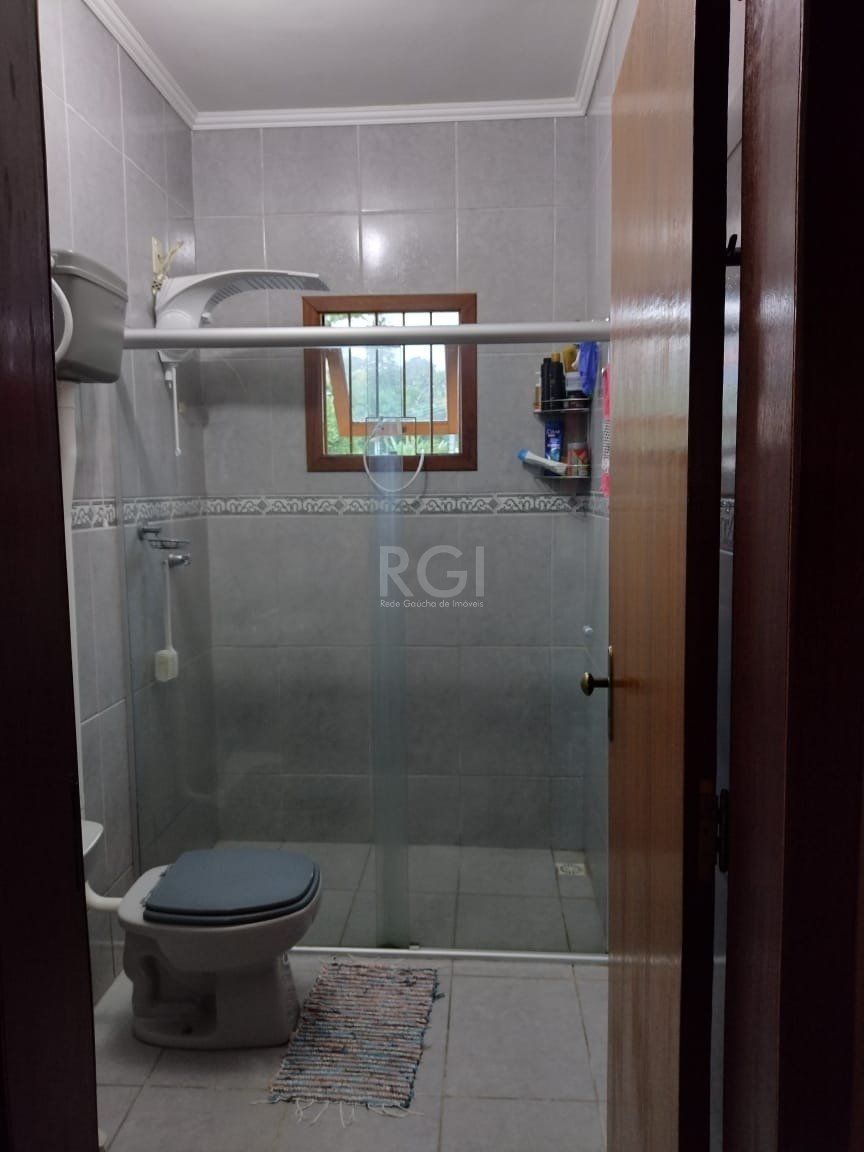 Casa, 2 quartos - Foto 10