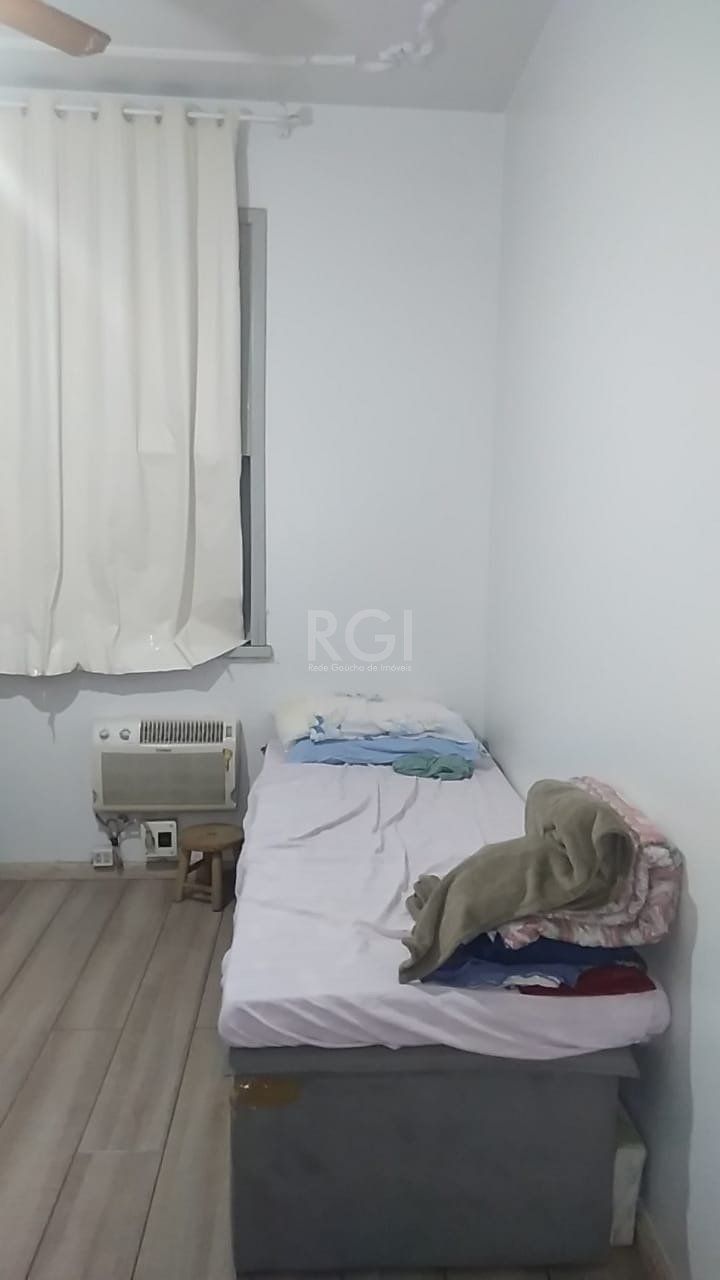 Apartamento, 3 quartos, 90 m² - Foto 10