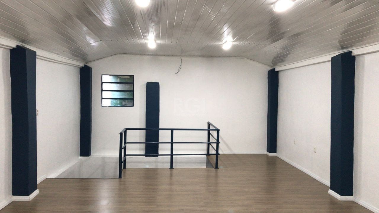 Loja-Salão à venda, 300m² - Foto 3