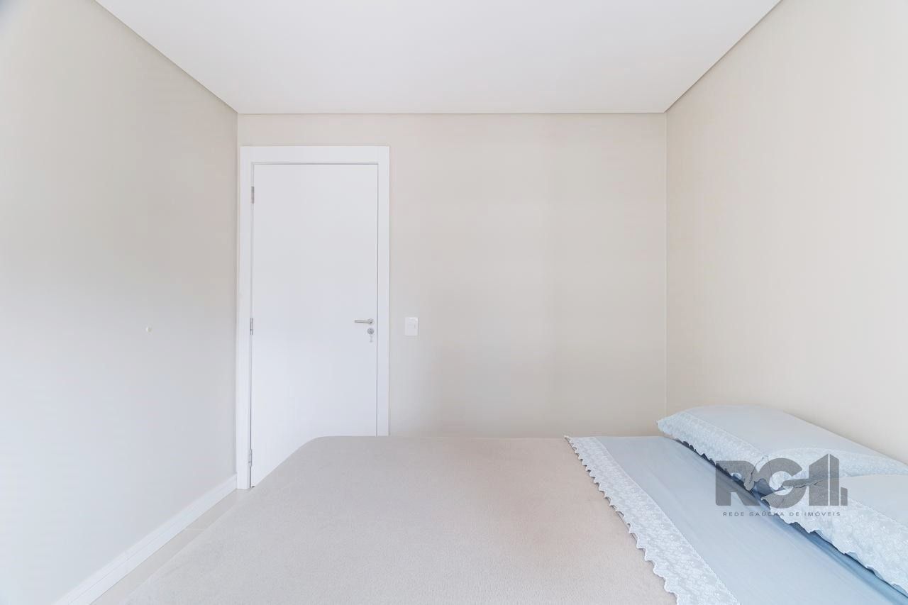 Apartamento à venda com 3 quartos, 109m² - Foto 28