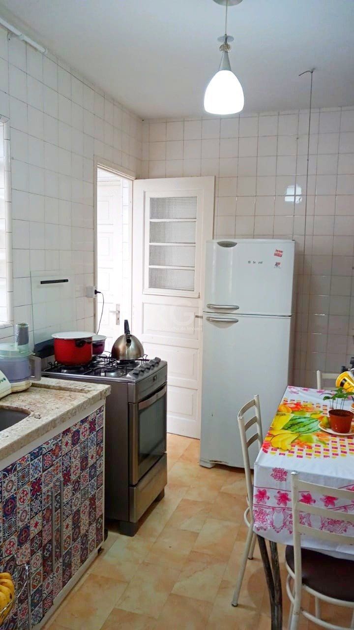 Apartamento, 3 quartos, 78 m² - Foto 10