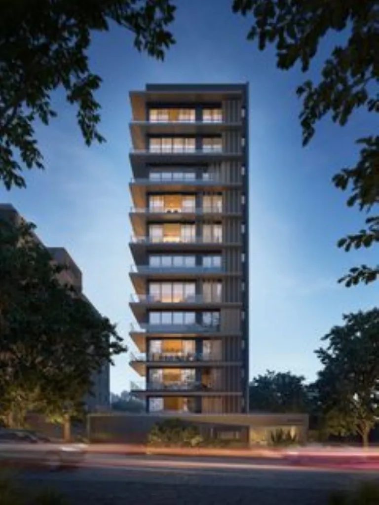 Loja com 362m² no bairro Petrópolis em Porto Alegre para Comprar