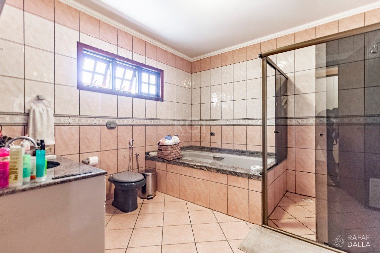 Casa, 3 quartos, 574 m² - Foto 25
