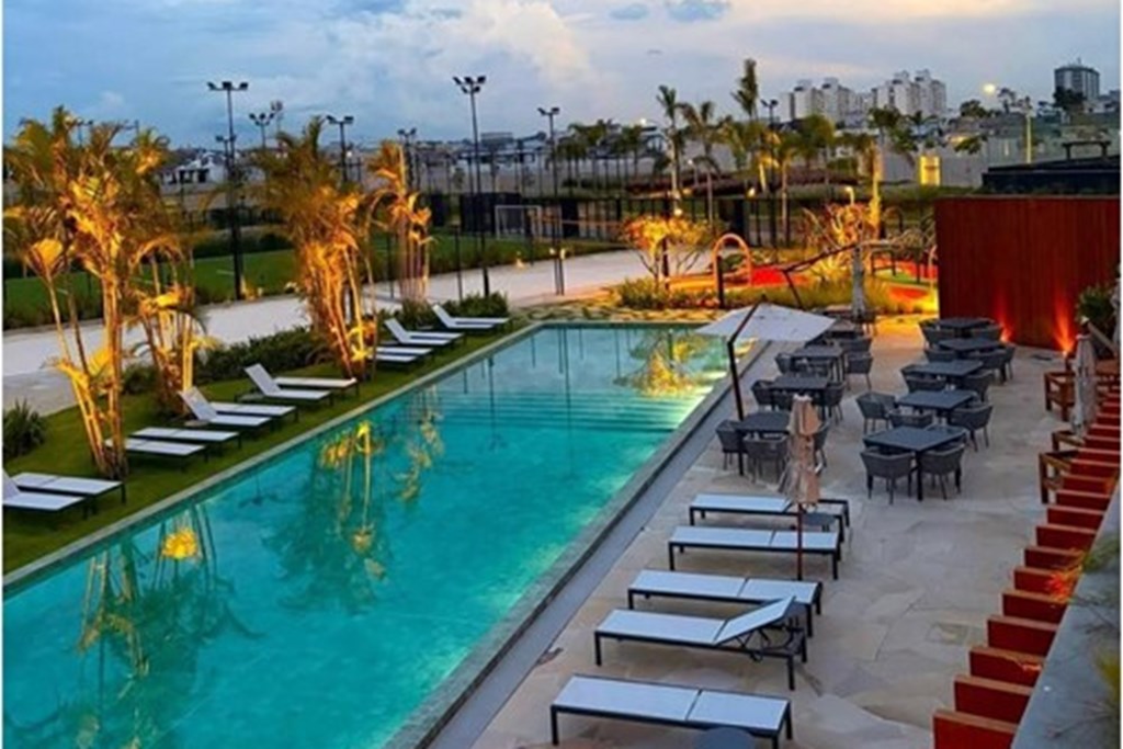 Terreno com 300m² no bairro Marechal Rondon em Canoas para Comprar