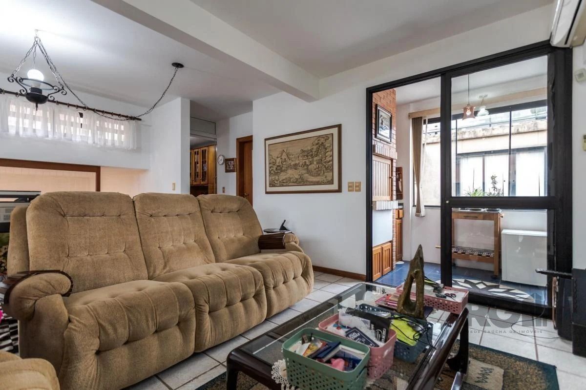 Cobertura à venda com 3 quartos, 266m² - Foto 18