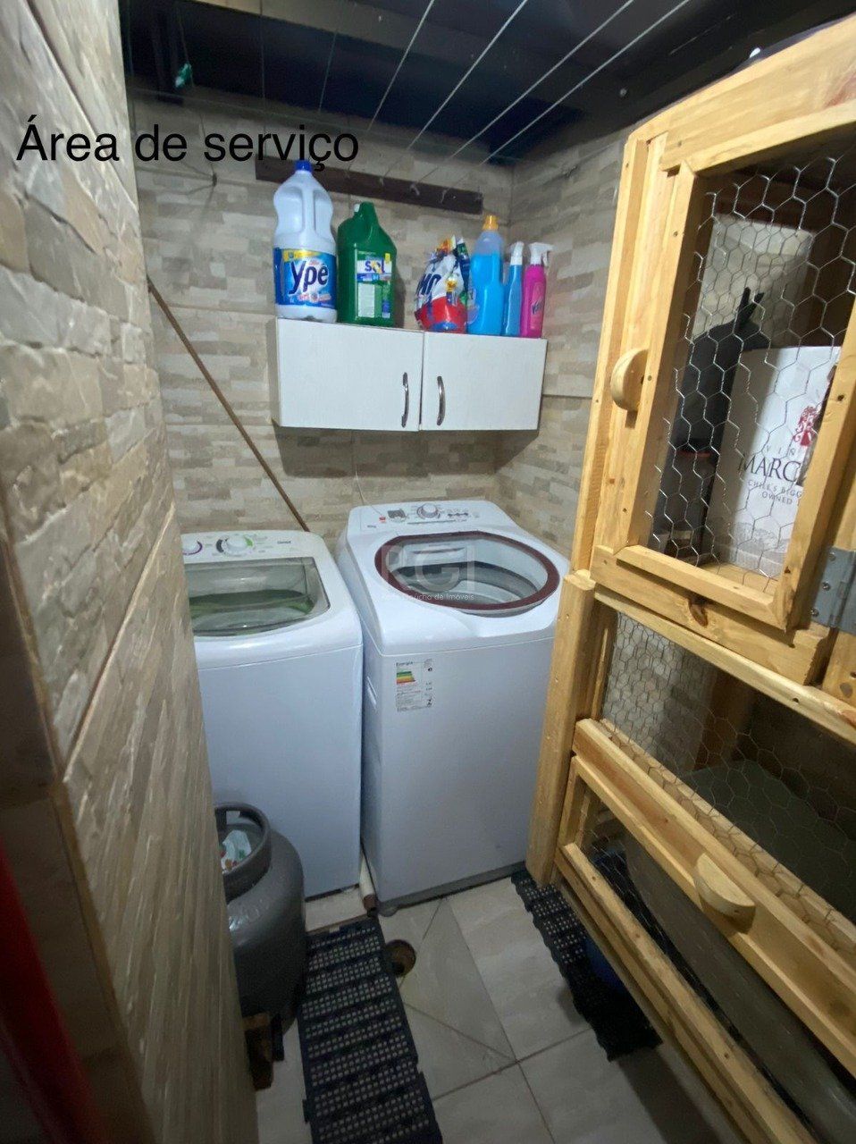 Apartamento, 2 quartos, 58 m² - Foto 30